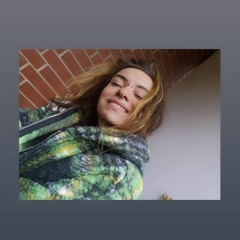 Leen