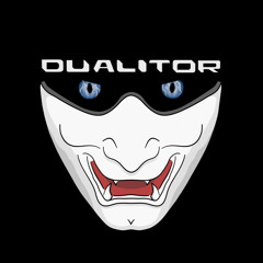 DUALITOR