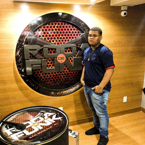 MANDEI TU BROTAR _ MC JL ((DJ CONE FOX)) KKK 135 bpm