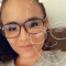 Arryxis Burgos