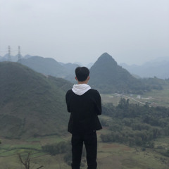 Lê Huy Bằng