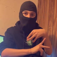 younginondat