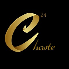 24 Chaste