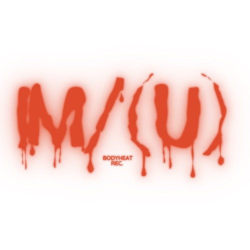 I/M(U)’s avatar