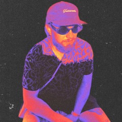 Animal Drums