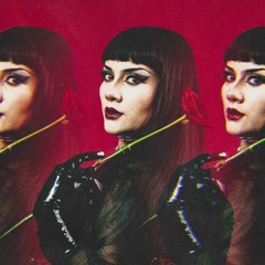 RedWitch