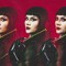 RedWitch