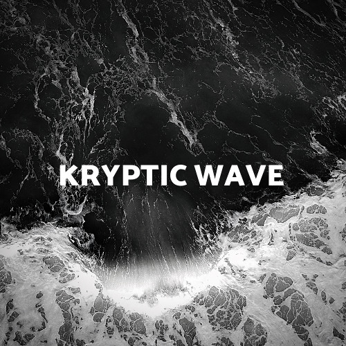Kryptic Wave’s avatar