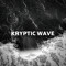 Kryptic Wave