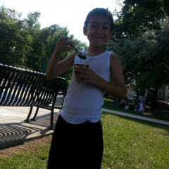 sebas007