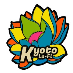 Kyoto Lo-Fi
