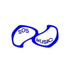 SOS Music