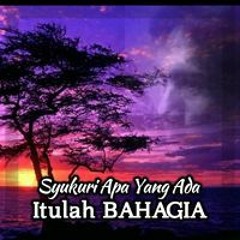 Dikdik Jagabaya