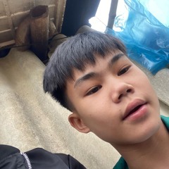 krydz