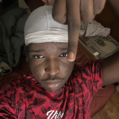 DICE76 (kxxlin kutt)