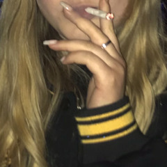 Juliа
