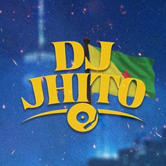 🇬🇫🔥Dj-Jhito🔥💫