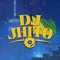 🇬🇫🔥Dj-Jhito🔥💫