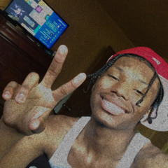 bagchasin_kj