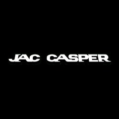 Jac Casper