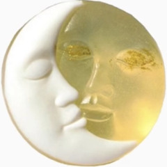 ぺぺろんちーの