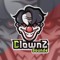 ClownZ Sounds