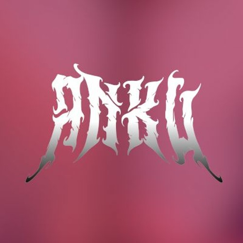 ANKU’s avatar