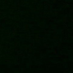 space....