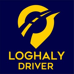 Loghaly Driver
