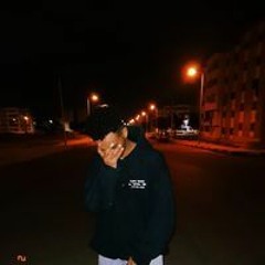 Loai Taha