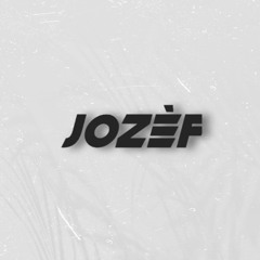 Jozèf