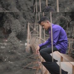 mhdrayhan