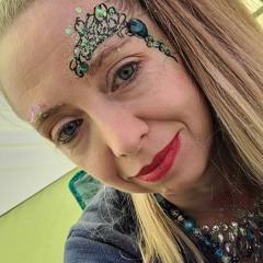 newagegirl