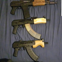 300dritty