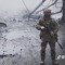 Егор