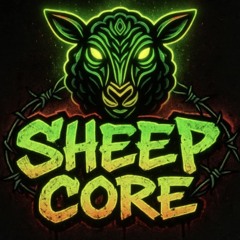 SHEEPCORE