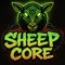SHEEPCORE