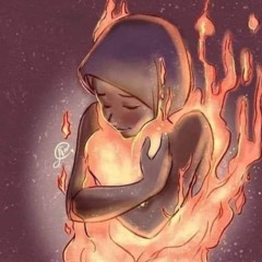 نور محمود مجدوب خوالد