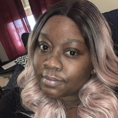 Waleeah Fearless Brooks