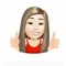 Dje 👸🏼