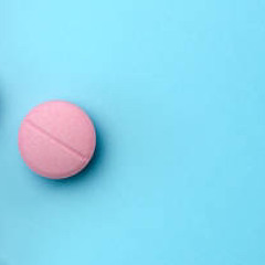 ᴊᴇʟᴍᴀɴɪ’E 999