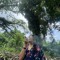 Ash
