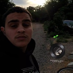 ⚡️☯️Shoham🕉🔥
