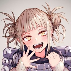 AninhaToga