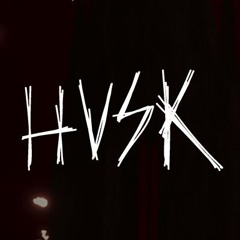 Huskai