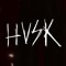 Huskai