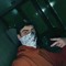 Murd3rM4id
