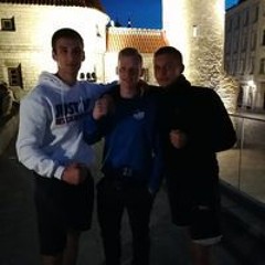 Эдгар Вахрушев