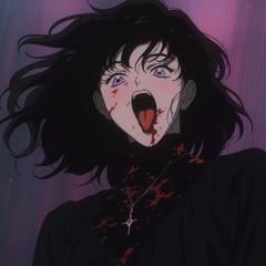 6kata / yodelerworx ✪