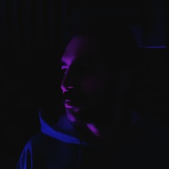 RA3TIN